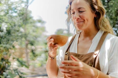From Valladolid: Authentic Mayan Cooking Class