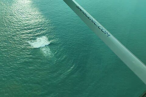 Pattaya & Islands Sky Explorer