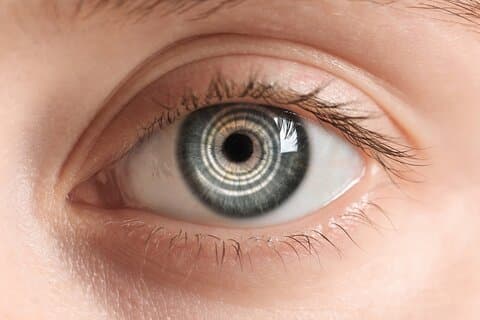 Online hypnosesessie om vliegangst te overwinnen