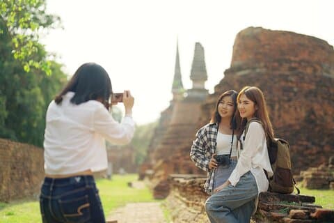 Privat Bhubaneswar bytur med bil med Konark Sun Temple