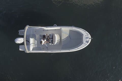 Excursion en bateau à Cetara sur toute la côte amalfitaine