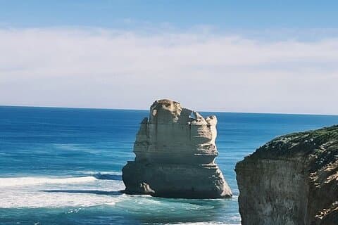 Melbourne: The Great Ocean Road Private Tour