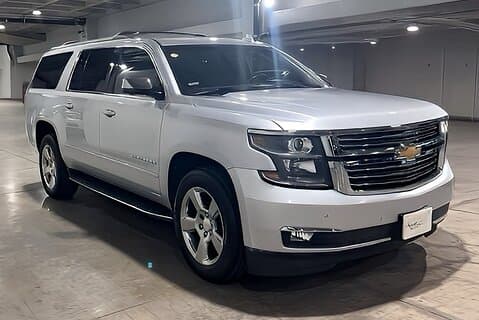 Mexico City Airport Private Pick Up Service