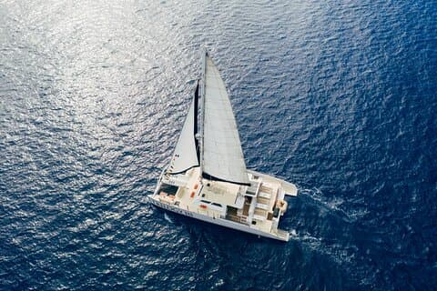 Ultimate Sunset Turtle Snorkeling Ocean Sports with Transport
