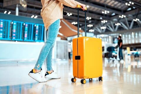 Transport Fra Abu Dhabi Til Dubai