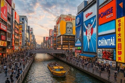 羽田空港から東京への民間空港送迎