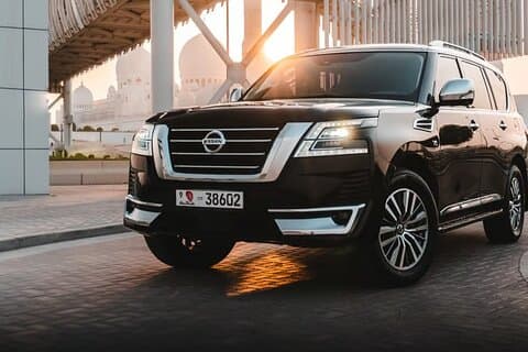 Khorfakkan City Tour Pick-up da Dubai e Sharjah