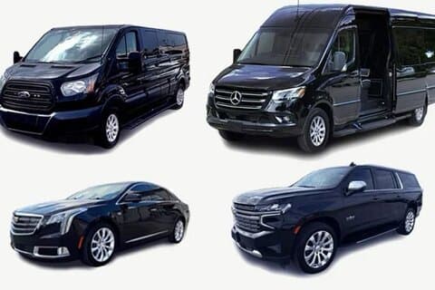 PRiVATE TRANSFERS FROM PUNTA CANA AIRPORT TO HOTELS -FAST SERVICE