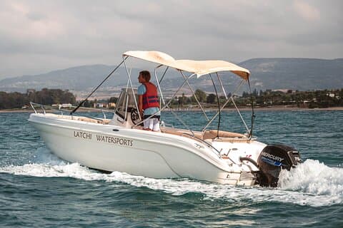 Voyager Classic