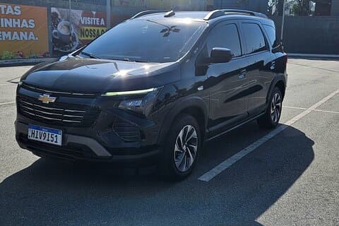 Private Transfer GRU to CGH and Porto DE Santos