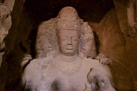 Elephanta Caves & Island: Your Tour, Your Way