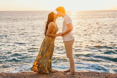 Tenerife: uw onvergetelijke fotografiesessie