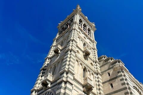 Marseille Allauch: tra tradizione, storia e natura