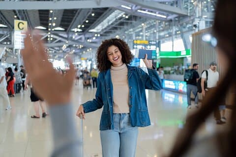 Trasferimento privato dall'aeroporto di Faro a Tavira Hotels & Accommodations