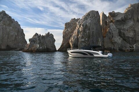 Private Snorkel or Sunset Experience aboard Doses and Mimosas