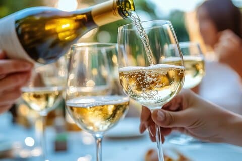 Descubra as variedades de vinhos de Maiorca, experimente o verdadeiro sabor