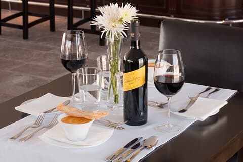 Tour in Maipu region with Lunch and wines and olive groves
