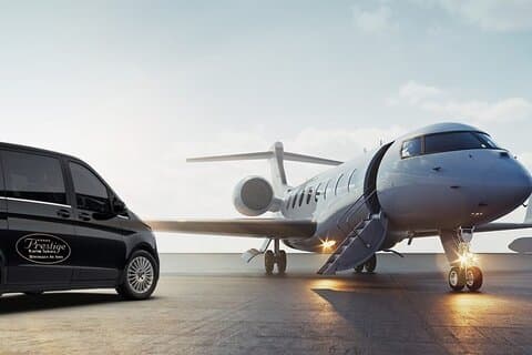 Private Agadir airport transfer to Agadir, Taghazout or Marrakech