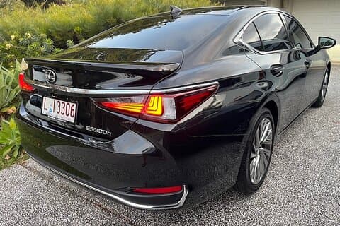 Private Transfer from Sunshine Coast Airport to Noosa up to 2 pax