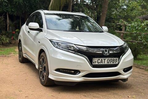 Ella to Mirissa,Weligama,Ahangama (Private Transfer )