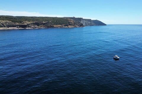 Descubriendo la Ruta del Norte: Aventuras y paisajes