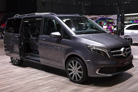 Privétransfer van Istanbul Airport naar Fatih, Beyoglu en Karakoy