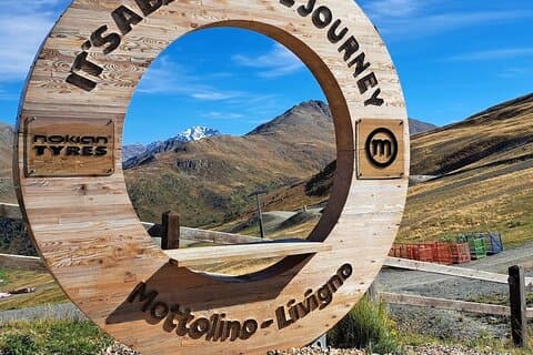 Lujo Traslado privado Milán desde y hacia Livigno