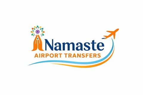 Privat enveis transfer : Auckland CBD Hotel til Auckland lufthavn