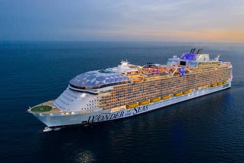 Celukan Bawang Cruise Port: Private North Bali Day Tour
