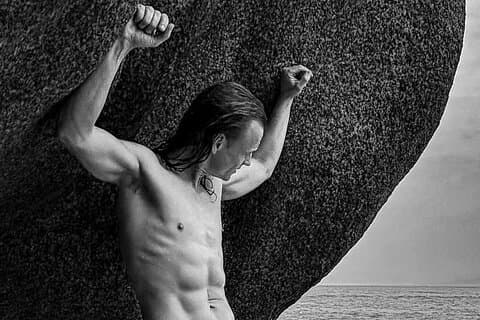 Aventura privada en Vallarta con sesiones de fotos