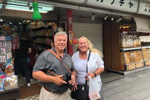 Traslado de ciudad a ciudad, desde Kioto Central a cada ciudad en Kansai