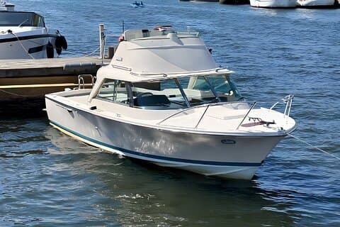 Private Luxus-Bootstour auf einer Tageskreuzfahrt – Nizza/Monaco