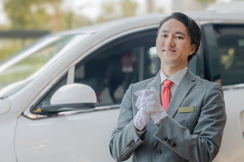 Private Airport Transfer: Ishigaki Airport (ISG) ↔ Hotel / Port