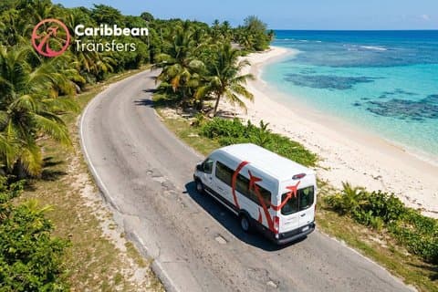 Tulum Privater Transport zum und vom Flughafen Cancun