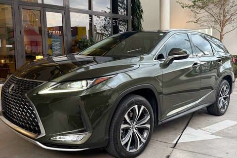 Aéroport Fort Lauderdale | Hôtel | Port | SUV privé