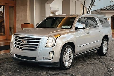 Fra Puerto Morelos: Privat Deluxe Transport til Cancun Lufthavn