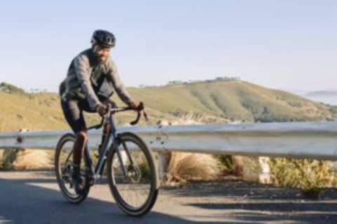E-Bike Stellenbosch e degustação de vinhos