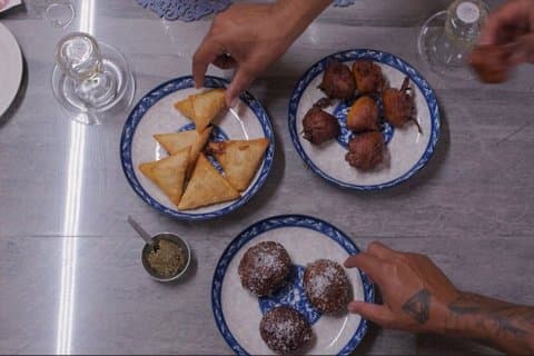 Tour gastronómico y cultural por Ciudad del Cabo