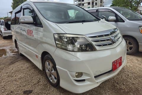 ザンジバル空港~マテムウェホテル間のプライベート送迎