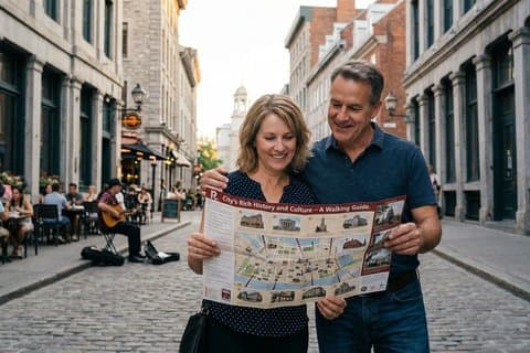 Forntida privat vandringstur i Riga Gamla Stan Hunt