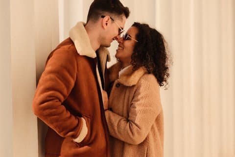 Private Portrait Photoshoot in Vienna with a Local Photographer