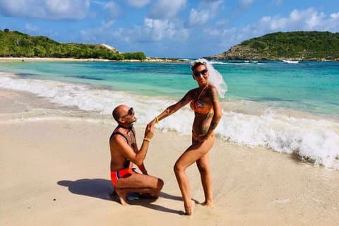 Explore Antigua Your Way Private Custom Island Tour 3 to 6 Hours