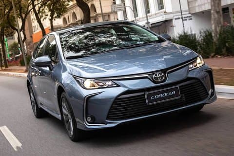 VIP-transfer EZEIZA luchthaven (EZE) Buenos Aires