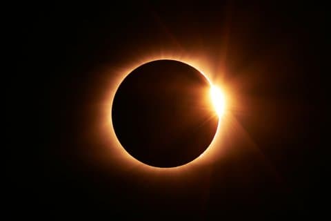 IJsland Zonsverduistering 2026 Snæfellsnes Privétourervaring