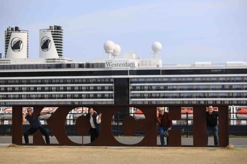 Kochi Tour with Licensed Local Guide and Minivan