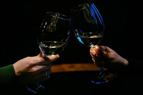Tbilisi Gastronomic Dinner with a Sommelier