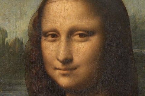 Joconde et trésors : Louvre Museum Experience 6 personnes Max
