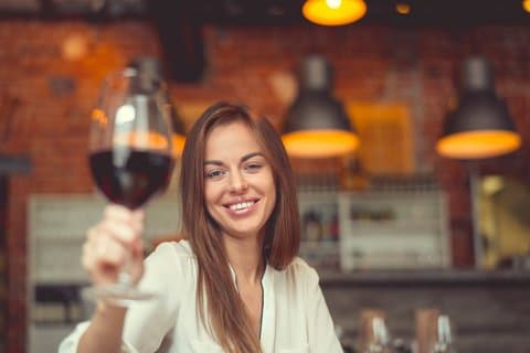 Private Malbec Weinprobe in Buenos Aires