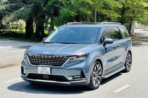 Aeroporto de Long Thanh Saigon - Carro privado Pick up/Drop off