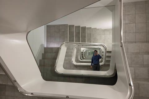 Passeggiata d'arte contemporanea di Kanazawa con opzioni di museo